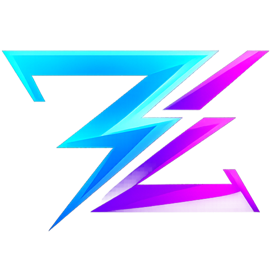 PowerzamGames