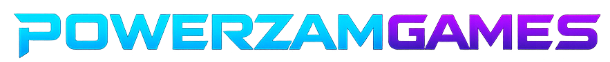 PowerzamGames