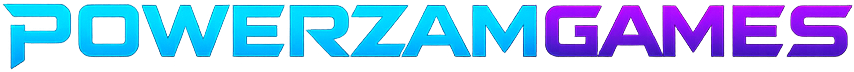 PowerzamGames