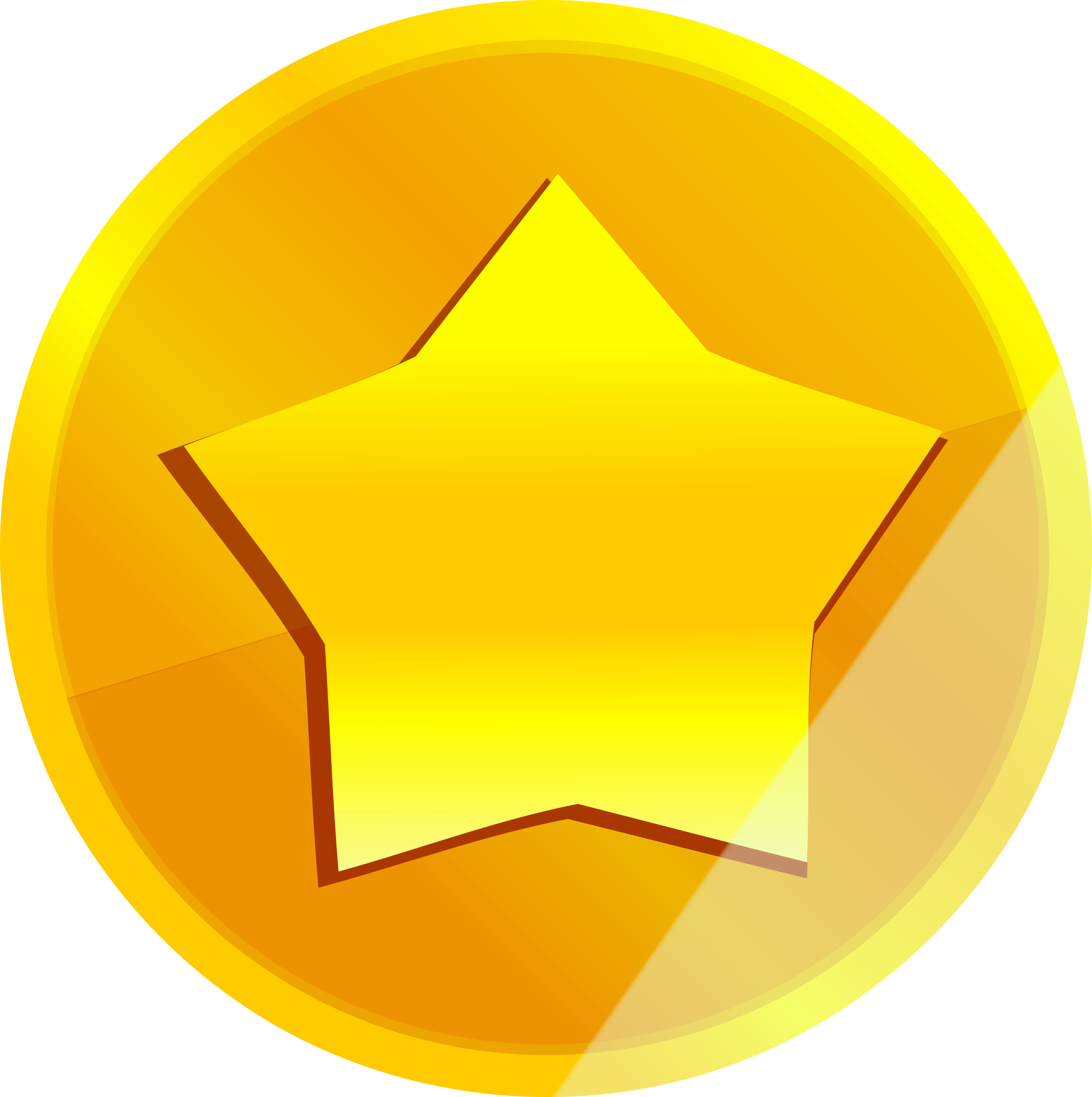 Coins
