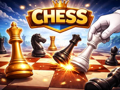 Chess