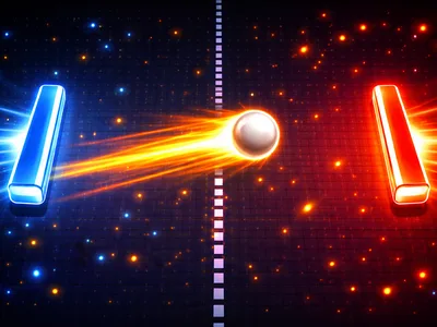 Pong
