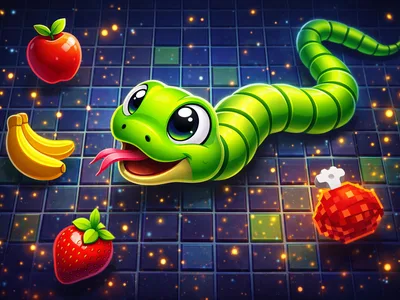 Snake